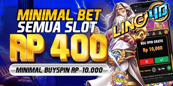 Agen Slot Pay4d